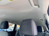 Thumbnail of 2016 White Ford Escape
