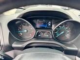 Thumbnail of 2016 White Ford Escape