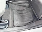 Thumbnail of 2016 White Ford Escape