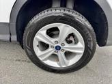 Thumbnail of 2016 White Ford Escape