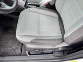 Thumbnail of 2016 White Ford Escape