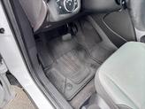 Thumbnail of 2016 White Ford Escape