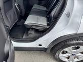 Thumbnail of 2016 White Ford Escape