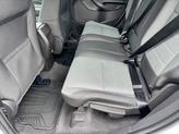 Thumbnail of 2016 White Ford Escape