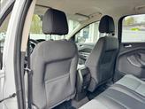 Thumbnail of 2016 White Ford Escape