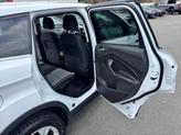 Thumbnail of 2016 White Ford Escape