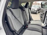 Thumbnail of 2016 White Ford Escape