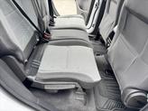 Thumbnail of 2016 White Ford Escape