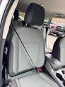 Thumbnail of 2016 White Ford Escape