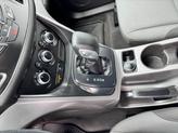 Thumbnail of 2016 White Ford Escape
