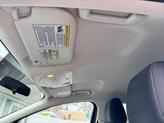 Thumbnail of 2016 White Ford Escape
