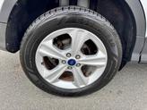 Thumbnail of 2016 White Ford Escape