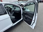 Thumbnail of 2016 White Ford Escape
