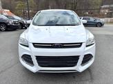 Thumbnail of 2016 White Ford Escape