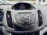 Thumbnail of 2016 White Ford Escape