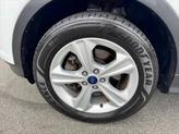 Thumbnail of 2016 White Ford Escape