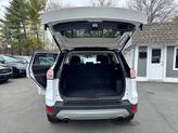 Thumbnail of 2016 White Ford Escape