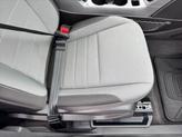 Thumbnail of 2016 White Ford Escape