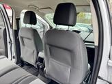 Thumbnail of 2016 White Ford Escape