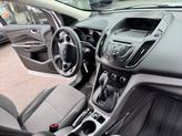 Thumbnail of 2016 White Ford Escape