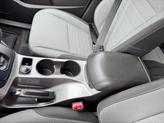 Thumbnail of 2016 White Ford Escape