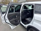Thumbnail of 2016 White Ford Escape