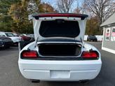Thumbnail of 2011 Bright White Clearcoat Dodge Challenger