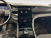 Thumbnail of 2023 Diamond Black Crystal Pearlcoat Jeep Grand Cherokee L