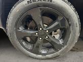 Thumbnail of 2023 Diamond Black Crystal Pearlcoat Jeep Grand Cherokee L