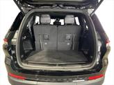 Thumbnail of 2023 Diamond Black Crystal Pearlcoat Jeep Grand Cherokee L