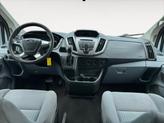 Thumbnail of 2016 Oxford White Ford Transit-350