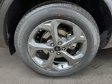 Thumbnail of 2025 Agate Black Metallic Ford Escape
