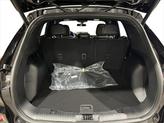 Thumbnail of 2025 Agate Black Metallic Ford Escape