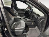 Thumbnail of 2025 Agate Black Metallic Ford Escape