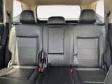 Thumbnail of 2021 Deep Black Pearl Volkswagen Atlas