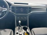 Thumbnail of 2021 Deep Black Pearl Volkswagen Atlas