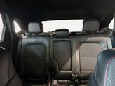 Thumbnail of 2023 Star White Metallic Tri-Coat Ford Escape