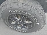 Thumbnail of 2021 Hydro Blue Pearlcoat Jeep Wrangler