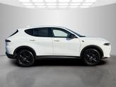 Thumbnail of 2023 Q Ball Dodge Hornet