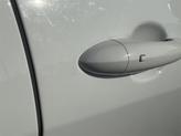 Thumbnail of 2023 Q Ball Dodge Hornet