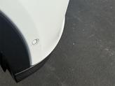 Thumbnail of 2023 Q Ball Dodge Hornet