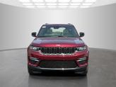 Thumbnail of 2025 Velvet Jeep Grand Cherokee