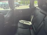 Thumbnail of 2022 Diamond Black Crystal Pearlcoat Jeep Compass