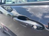 Thumbnail of 2022 Diamond Black Crystal Pearlcoat Jeep Compass