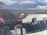 Thumbnail of 2022 Diamond Black Crystal Pearlcoat Jeep Compass