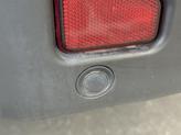 Thumbnail of 2020 Black Clearcoat Jeep Wrangler Unlimited