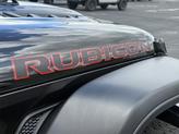 Thumbnail of 2020 Black Clearcoat Jeep Wrangler Unlimited