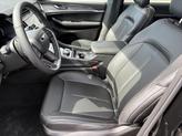 Thumbnail of 2025 Diamond Black Crystal Pearlcoat Jeep Grand Cherokee L