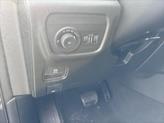 Thumbnail of 2025 Diamond Black Crystal Pearlcoat Jeep Grand Cherokee L
