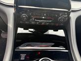 Thumbnail of 2025 Diamond Black Crystal Pearlcoat Jeep Grand Cherokee L